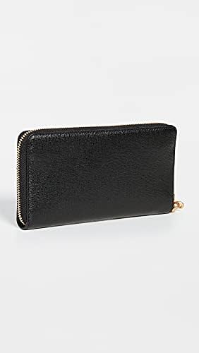 ゆと　。 セール】トリーバーチ TORY BURCH 2つ折り財布 146179 001